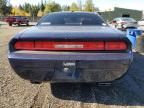 Lot #3304549466 2013 DODGE CHALLENGER SXT