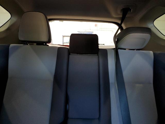 2013 TOYOTA RAV4 XLE #3270007004