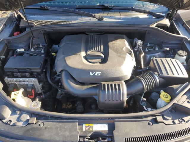 2014 JEEP GRAND CHER - 1C4RJFBG9EC413624