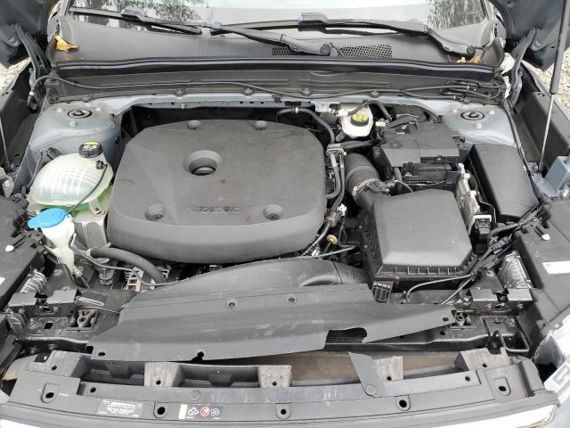2021 VOLVO XC40 T5 MO #3303648940