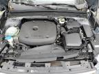 Lot #3303648940 2021 VOLVO XC40 T5 MO
