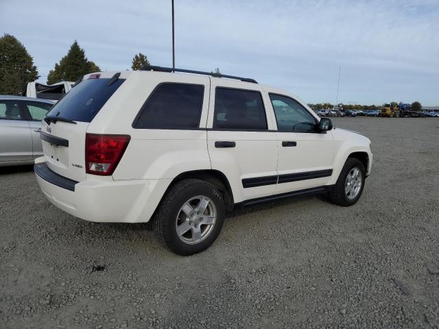 2005 JEEP GRAND CHER #3287829097