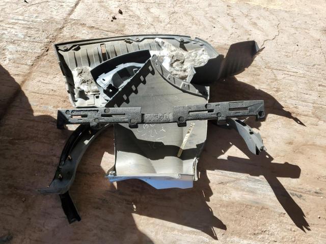 2014 HONDA CR-V EX - 3CZRM3H53EG700413