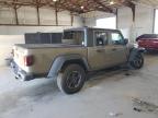 Lot #3296957815 2020 JEEP GLADIATOR