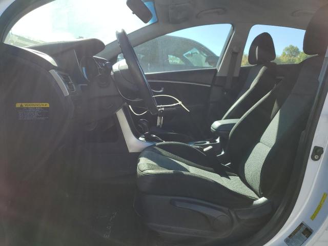 2017 HYUNDAI ELANTRA GT KMHD35LH2HU353766