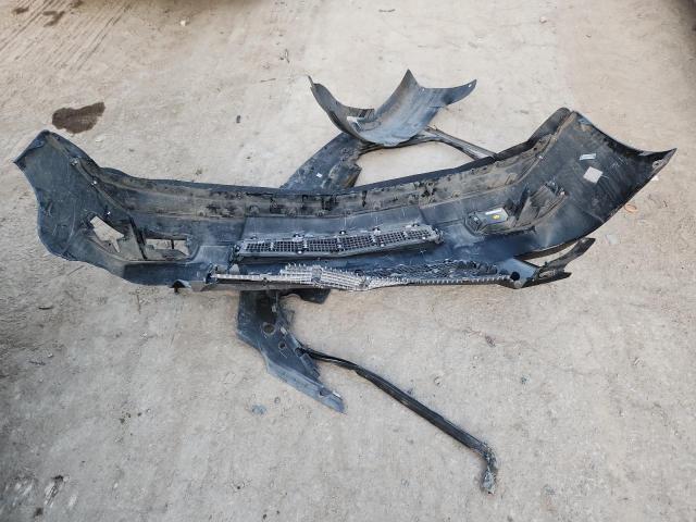 2010 CADILLAC CTS LUXURY - 1G6DE5EG4A0138571