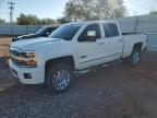 Lot #3298019158 2016 CHEVROLET SILVERADO