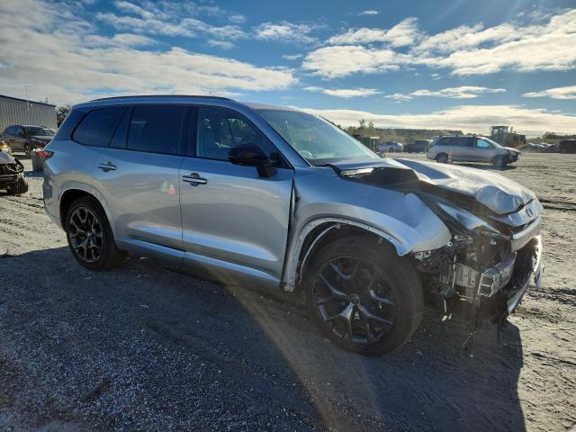 2024 LEXUS TX 500H F 5TDABAB62RS002512