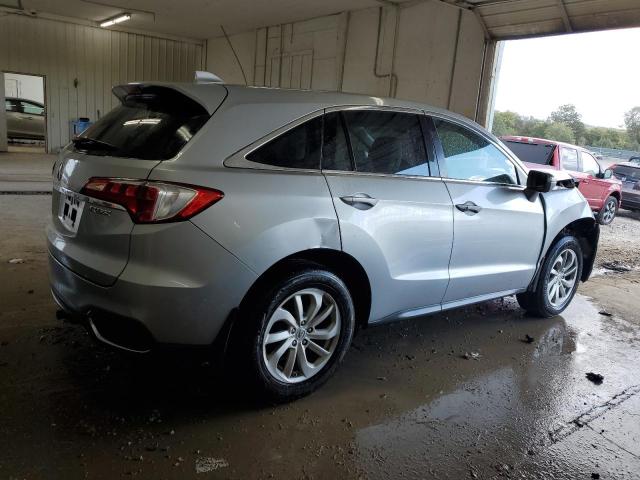 2018 ACURA RDX 5J8TB3H39JL012723