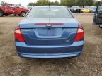 Lot #3303908713 2010 FORD FUSION SE