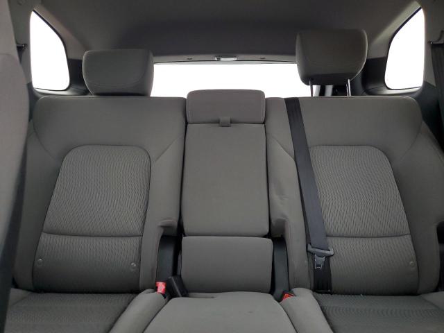 2016 HYUNDAI SANTA FE S - KM8SM4HF0GU144868