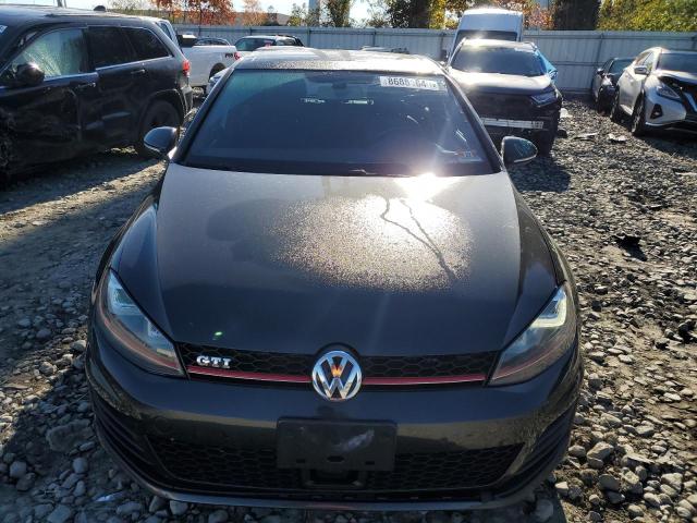 2015 VOLKSWAGEN GTI - 3VW4T7AU5FM098318