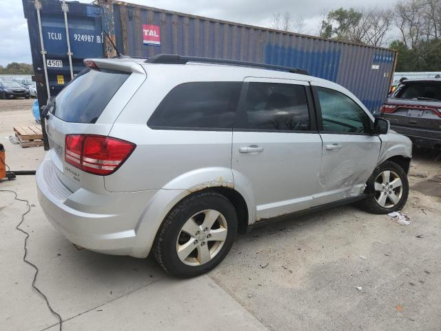 2010 DODGE JOURNEY SX - 3D4PG5FVXAT147668