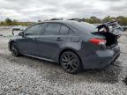 Lot #3292540683 2026 TOYOTA COROLLA SE