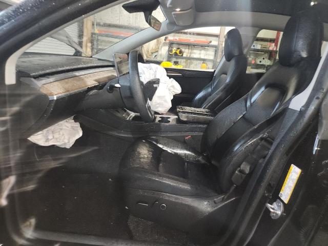 2023 TESLA MODEL Y #3315981115