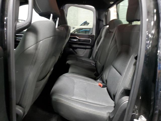 2020 RAM 1500 BIG H 1C6SRFBT8LN196728