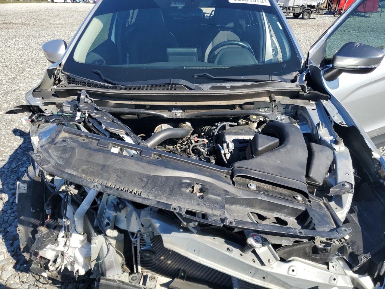 MITSUBISHI ECLIPSE SE