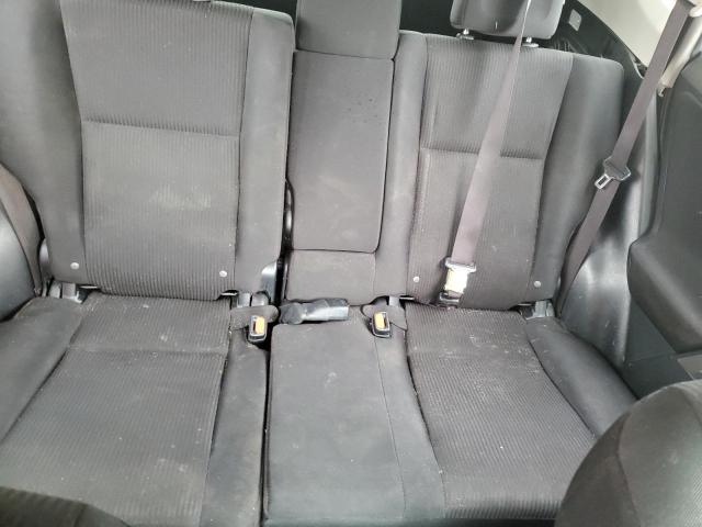 2018 TOYOTA RAV4 LE - JTMBFREV1JJ726333