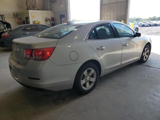 2016 CHEVROLET MALIBU LIM 1G11C5SA9GF124234