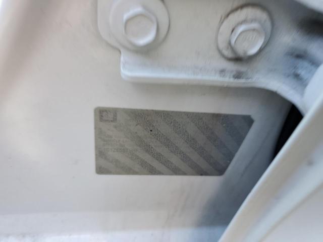 2017 CHEVROLET MALIBU LT - 1G1ZE5ST9HF259570