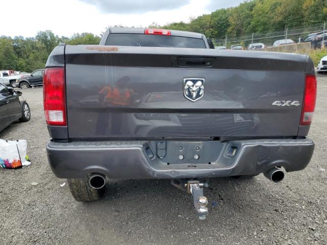 2017 RAM 1500 ST 1C6RR7FT9HS851552