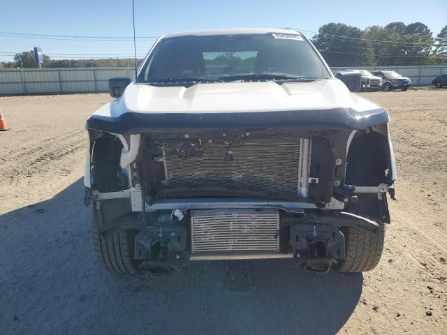 2023 FORD F150 SUPER #3302789902