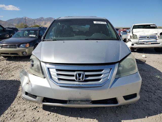 2010 HONDA ODYSSEY EX - 5FNRL3H67AB045321