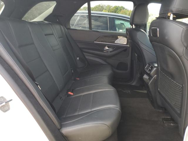 2020 MERCEDES-BENZ GLE 450 4M 4JGFB5KB0LA045157