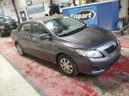 Lot #3301710399 2009 TOYOTA COROLLA BA