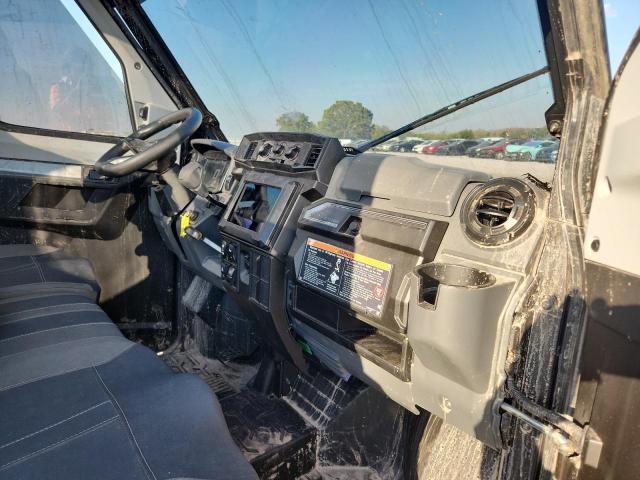 2024 KAWASAKI KWF1000 JKAWFCE12RB501690