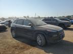 Lot #3293313450 2017 JEEP CHEROKEE L
