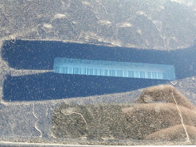 2017 JEEP GRAND CHER - 1C4RJFAGXHC730155