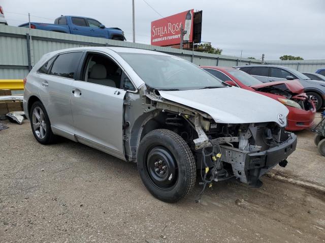 2009 TOYOTA VENZA #3278744615