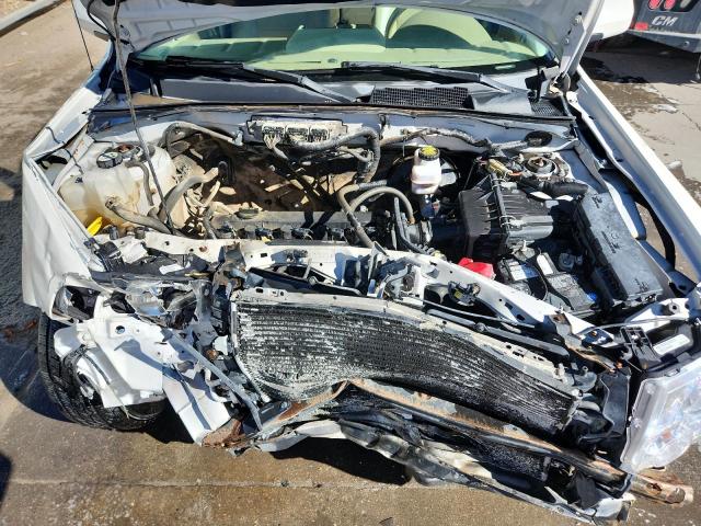 2012 FORD ESCAPE LIM #3278979025