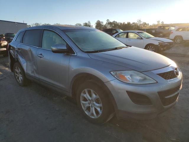 2012 MAZDA CX-9 - JM3TB2CA7C0355069