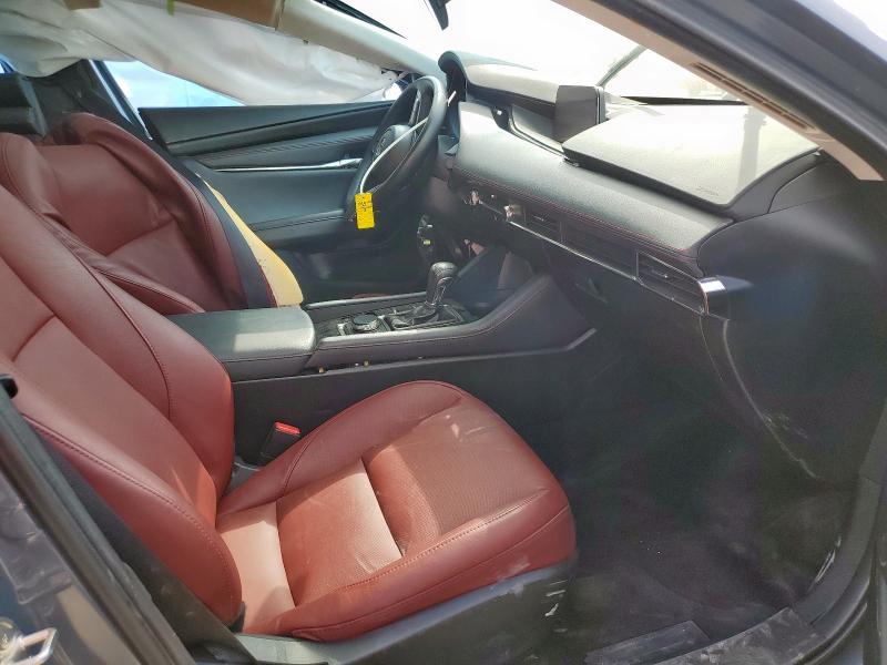 2023 MAZDA 3 PREFERRED 3MZBPBCM7PM380182