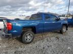 Lot #3296314415 2018 CHEVROLET SILVERADO