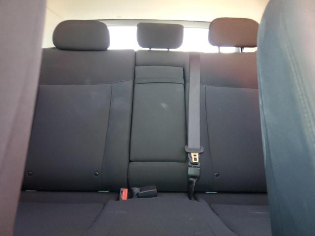 2024 HYUNDAI KONA SEL #3304613442