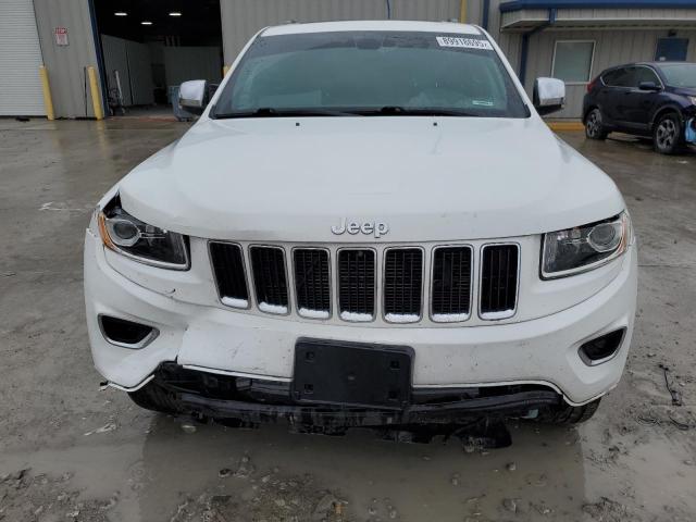 2015 JEEP GRAND CHER 1C4RJFBG6FC207582