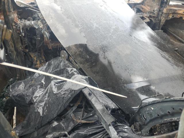 2016 HYUNDAI SONATA SE 5NPE24AF7GH301078