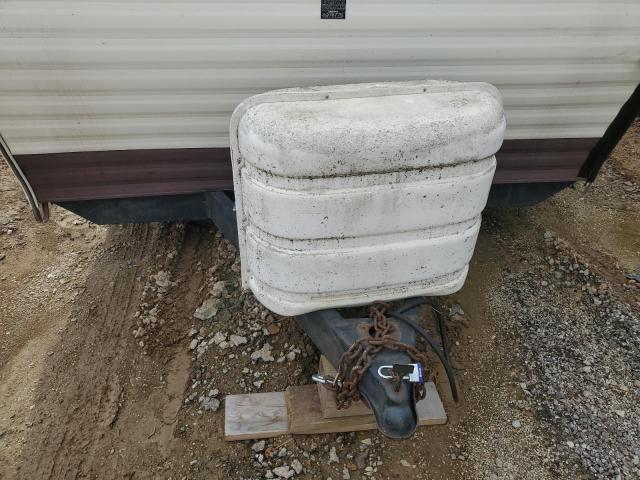 1988 COACHMAN OTHER #3278667756