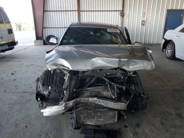 2018 BMW 330 I #3287551005