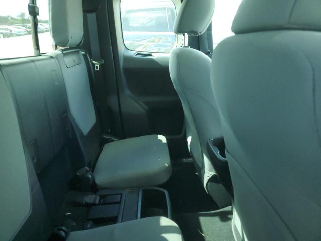 2018 TOYOTA TACOMA ACC 5TFRX5GN0JX117264