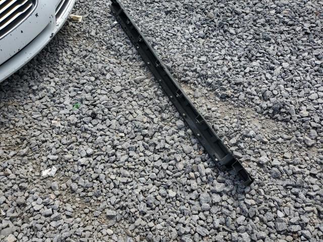 2017 GMC ACADIA SLE 1GKKNKLA4HZ293889