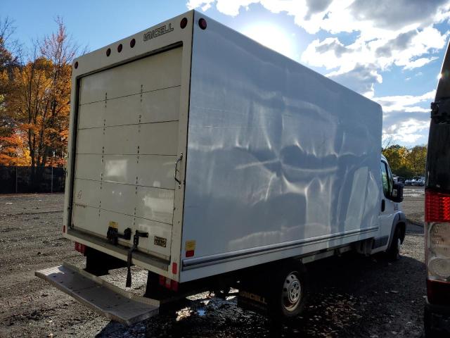 2017 RAM PROMASTER #3293283504