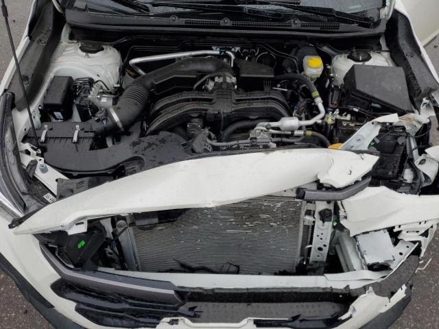 2024 SUBARU CROSSTREK - 4S4GUHL61R3843276