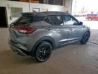 Lot #3301908425 2022 NISSAN KICKS SR