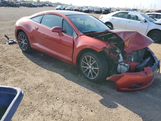 2011 MITSUBISHI ECLIPSE GS #3284914939