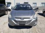 Lot #3303954690 2013 HYUNDAI TUCSON GLS