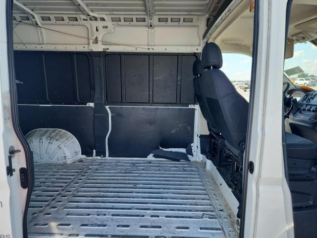 2018 RAM PROMAS1500 #3301573366